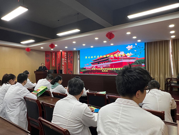 ����˹����ᡤ(�й�)����