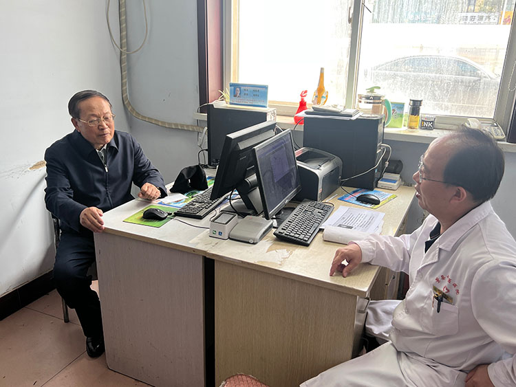 ����˹����ᡤ(�й�)����