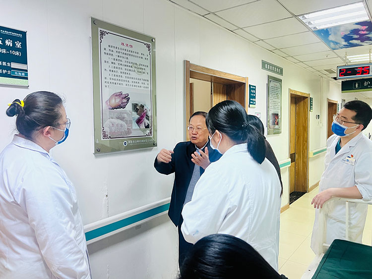 ����˹����ᡤ(�й�)����