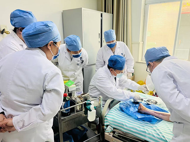 ����˹����ᡤ(�й�)����