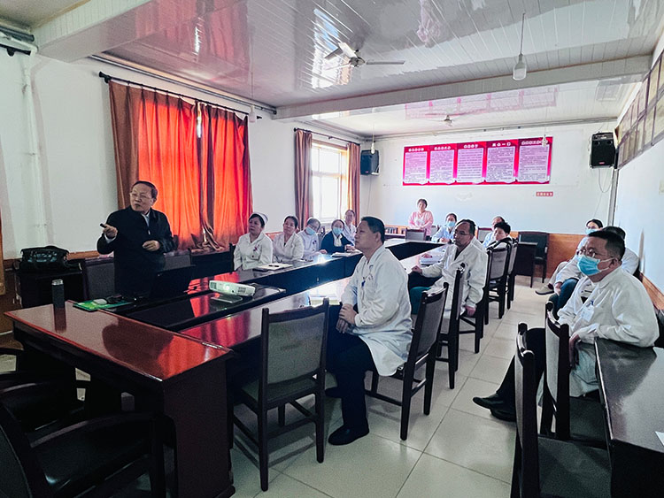 ����˹����ᡤ(�й�)����