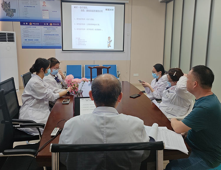 ����˹����ᡤ(�й�)����