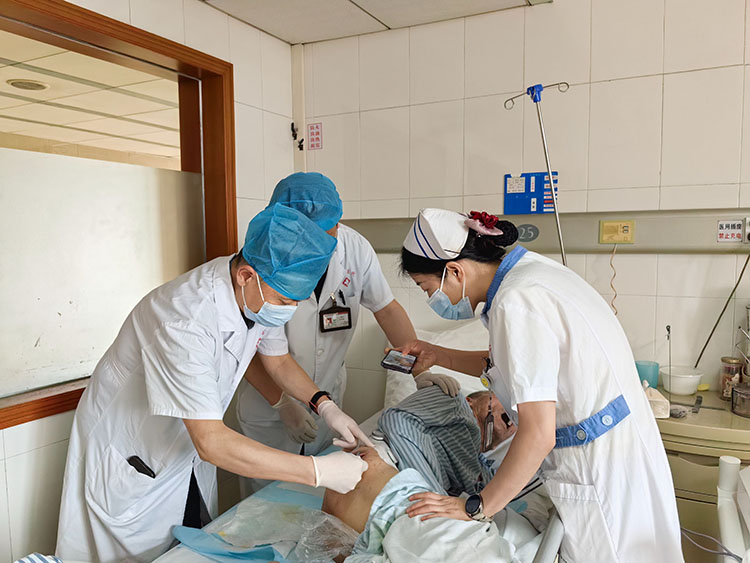 ����˹����ᡤ(�й�)����