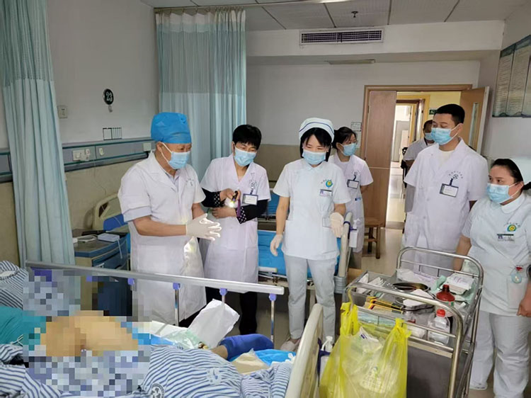 ����˹����ᡤ(�й�)����