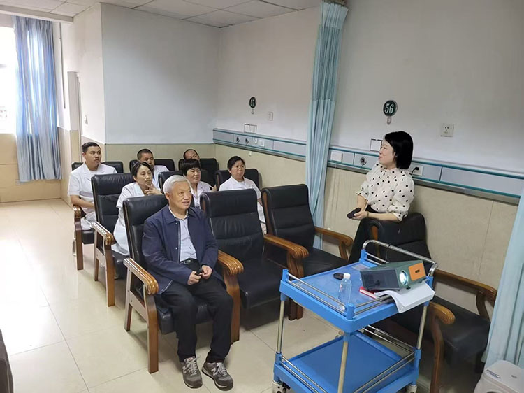 ����˹����ᡤ(�й�)����