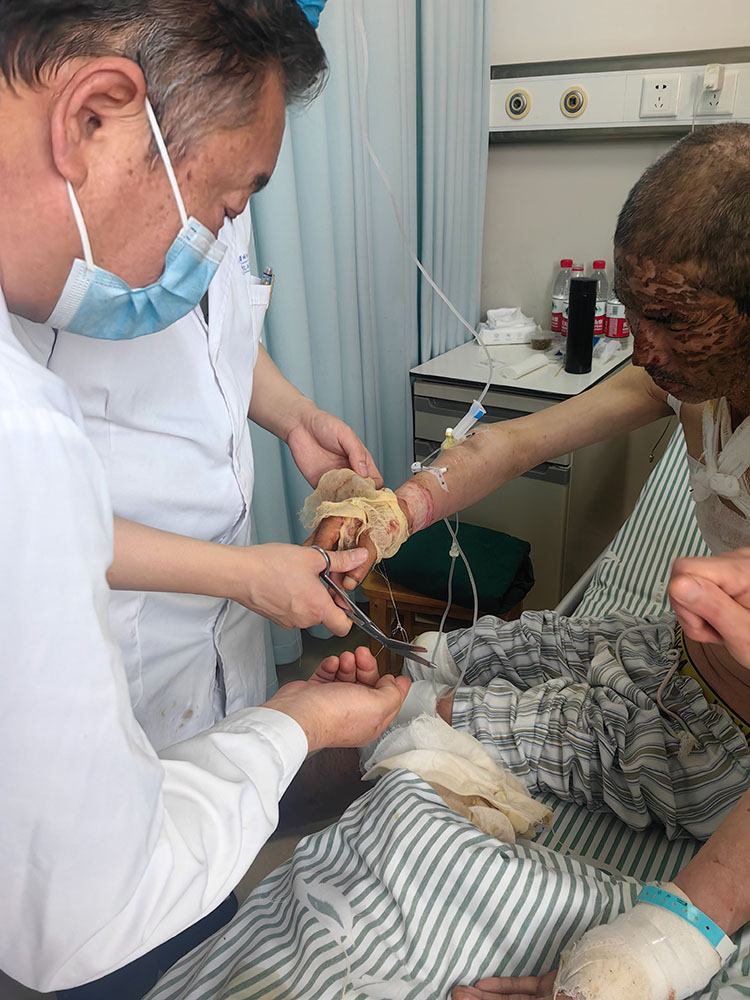 ����˹����ᡤ(�й�)����