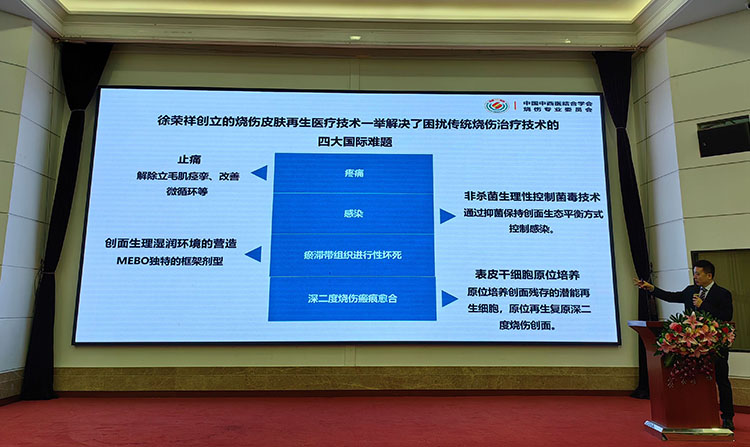 ����˹����ᡤ(�й�)����