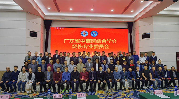 ����˹����ᡤ(�й�)����