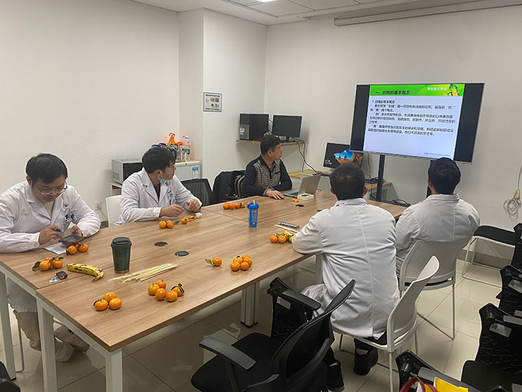 ����˹����ᡤ(�й�)����