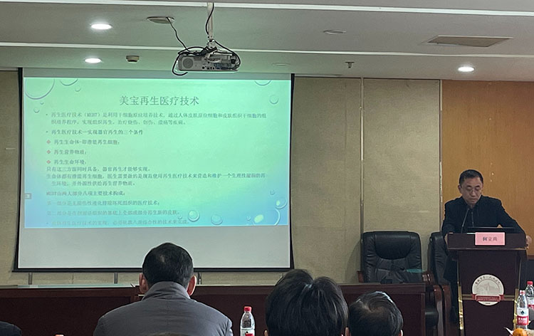 ����˹����ᡤ(�й�)����