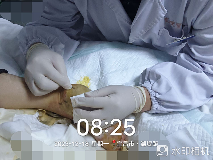 ����˹����ᡤ(�й�)����