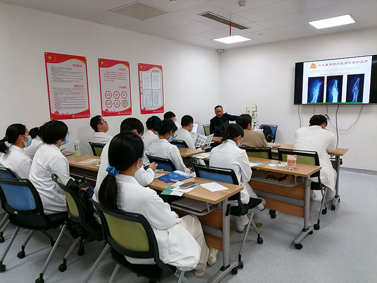 ����˹����ᡤ(�й�)����