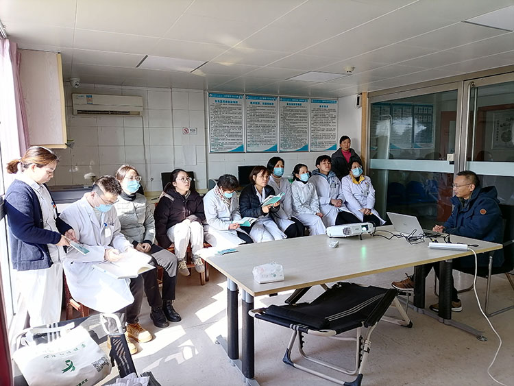 ����˹����ᡤ(�й�)����