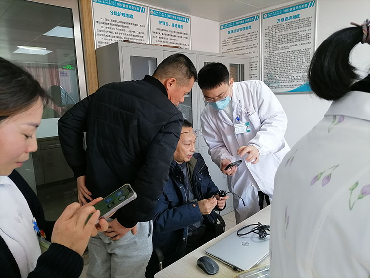 ����˹����ᡤ(�й�)����