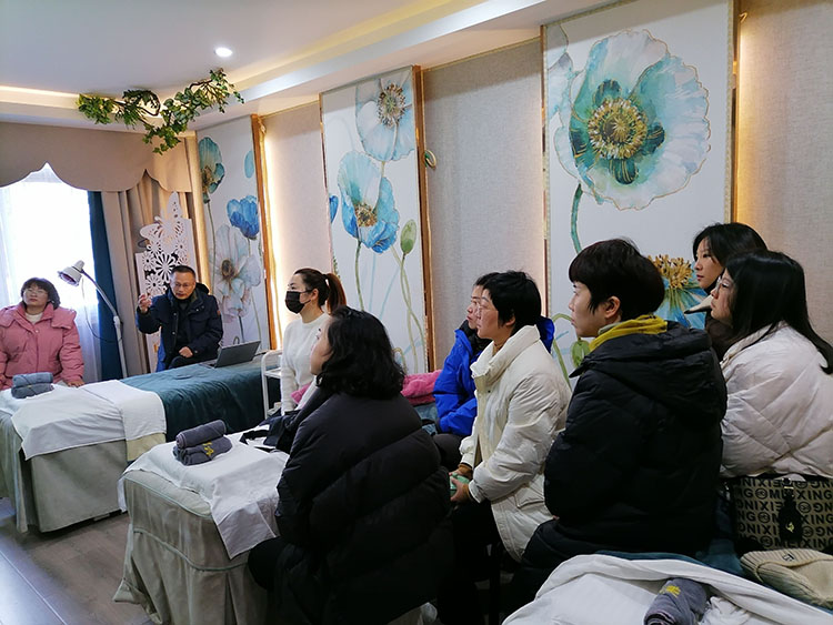 ����˹����ᡤ(�й�)����