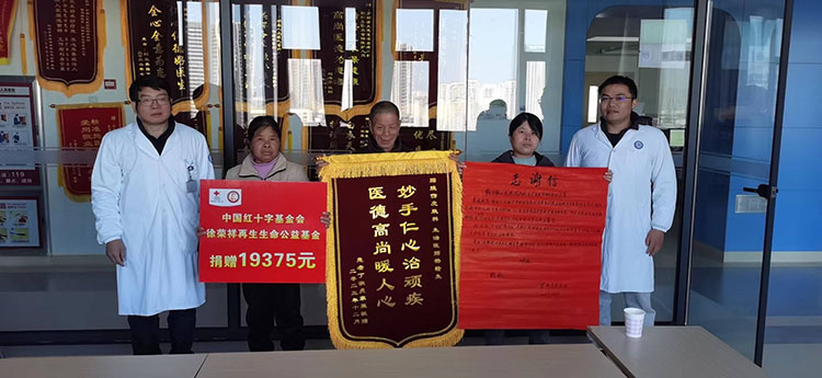 ����˹����ᡤ(�й�)����