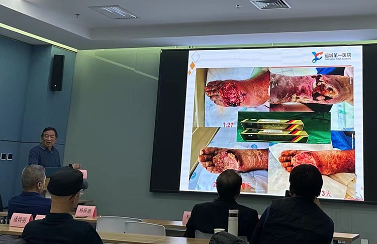 ����˹����ᡤ(�й�)����