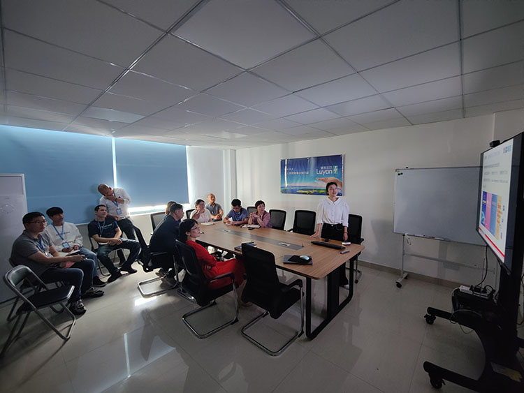 俄罗斯贵宾会·(中国)集团