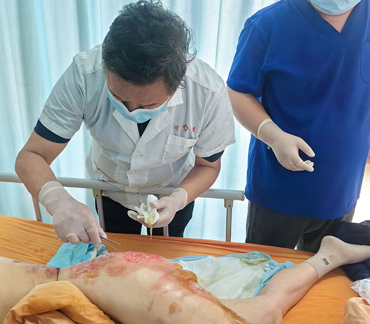 ����˹����ᡤ(�й�)����