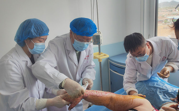 ����˹����ᡤ(�й�)����