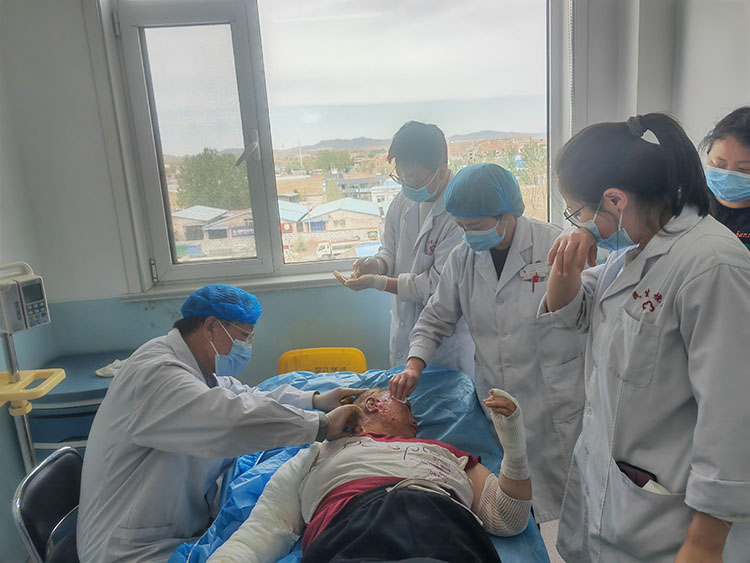 ����˹����ᡤ(�й�)����