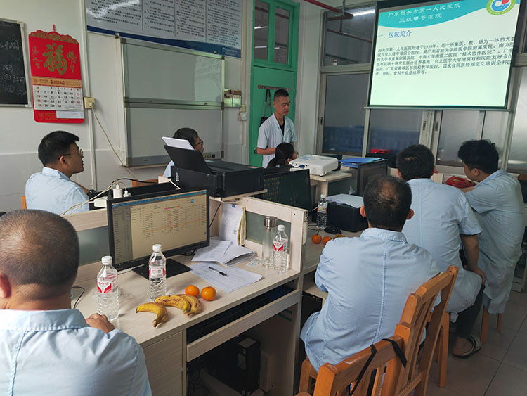 ����˹����ᡤ(�й�)����