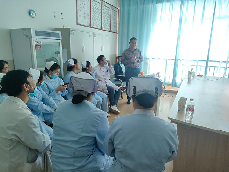 ����˹����ᡤ(�й�)����