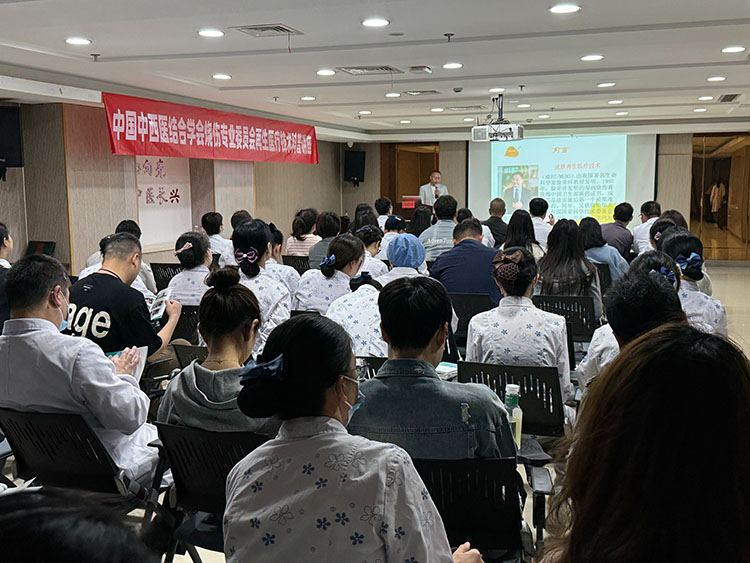 ����˹����ᡤ(�й�)����