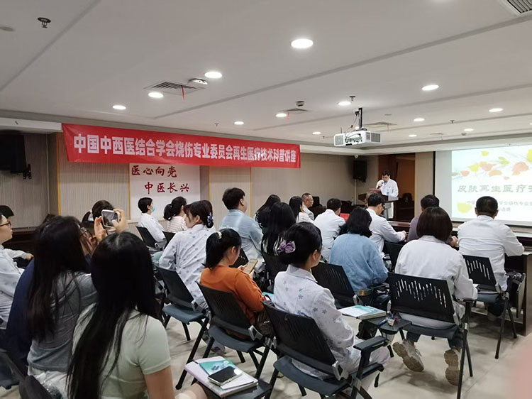 ����˹����ᡤ(�й�)����