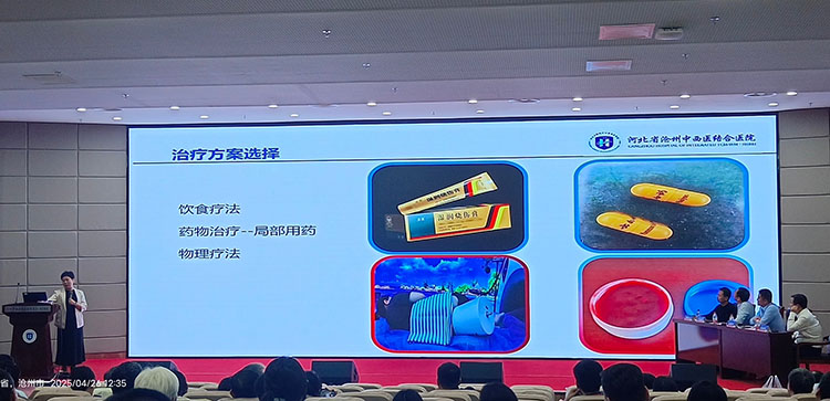 ����˹����ᡤ(�й�)����