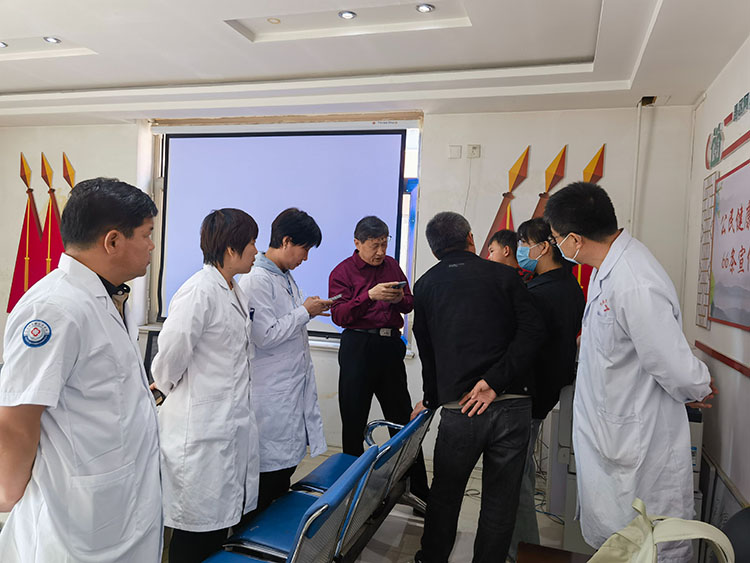 ����˹����ᡤ(�й�)����