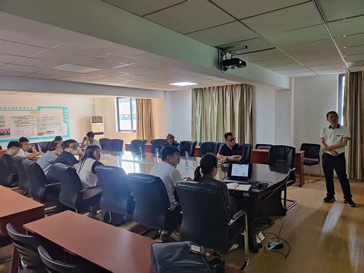 ����˹����ᡤ(�й�)����