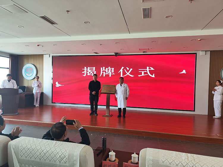 ����˹����ᡤ(�й�)����