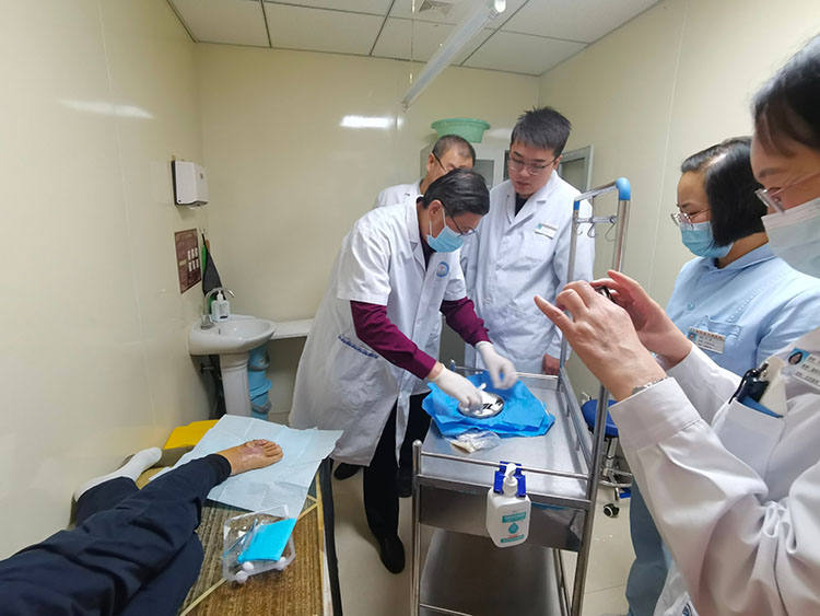 ����˹����ᡤ(�й�)����