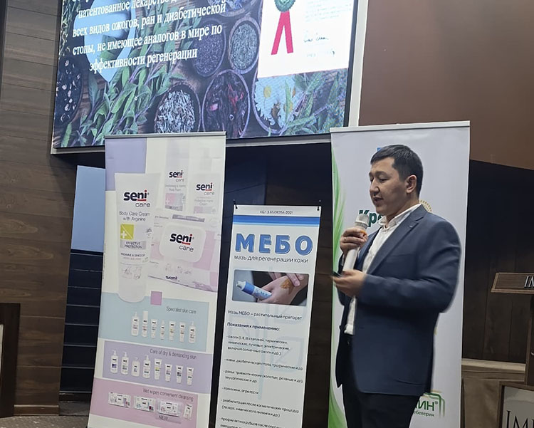 ����˹����ᡤ(�й�)����