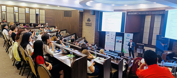 ����˹����ᡤ(�й�)����