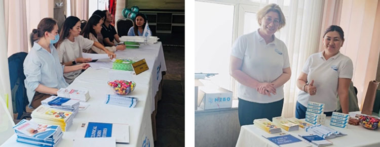 ����˹����ᡤ(�й�)����