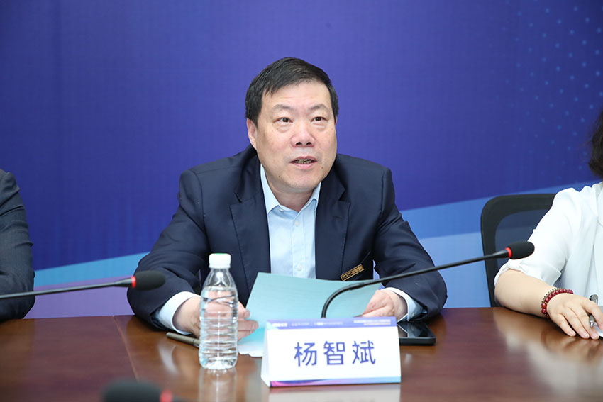 ����˹����ᡤ(�й�)����