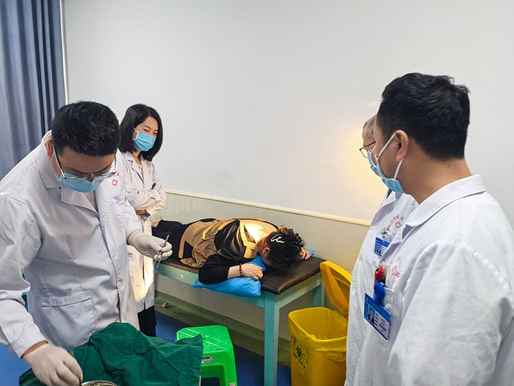 ����˹����ᡤ(�й�)����