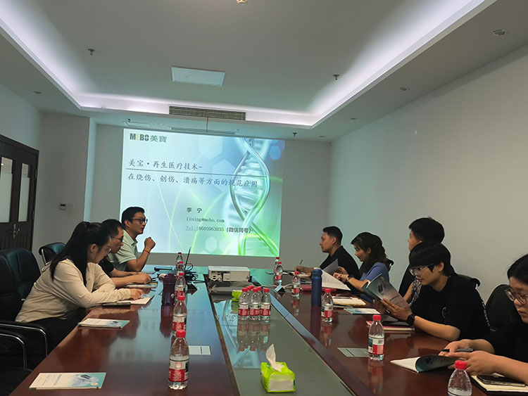 ����˹����ᡤ(�й�)����