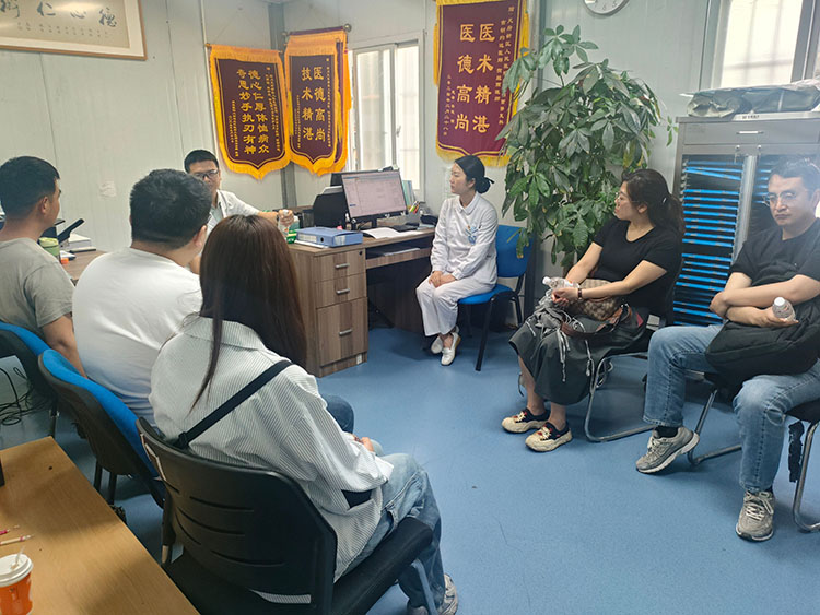 ����˹����ᡤ(�й�)����