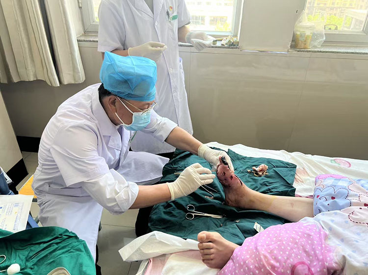 ����˹����ᡤ(�й�)����