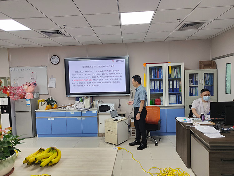 ����˹����ᡤ(�й�)����