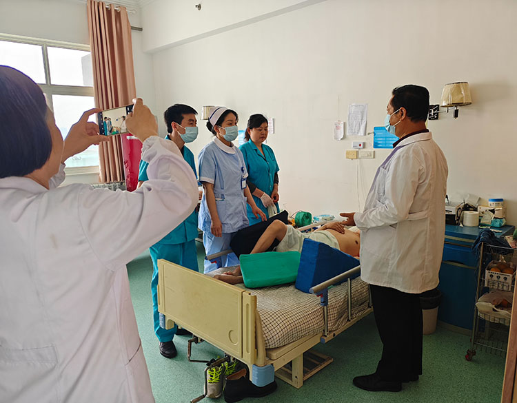 ����˹����ᡤ(�й�)����