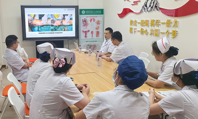 ����˹����ᡤ(�й�)����