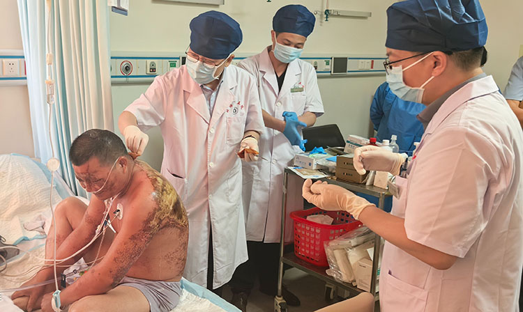 ����˹����ᡤ(�й�)����