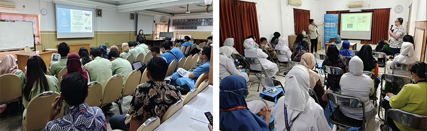 ����˹����ᡤ(�й�)����