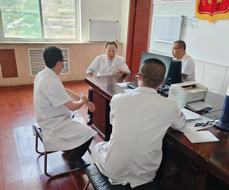 ����˹����ᡤ(�й�)����