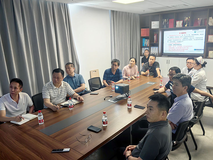 ����˹����ᡤ(�й�)����