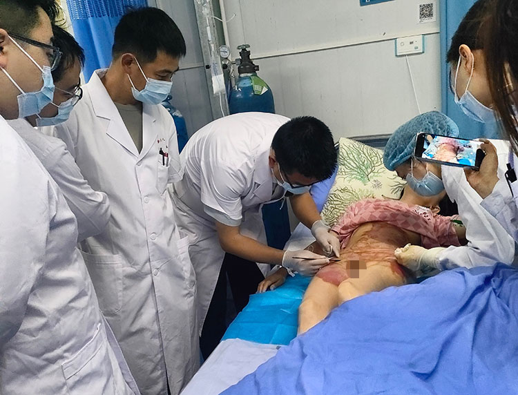 ����˹����ᡤ(�й�)����